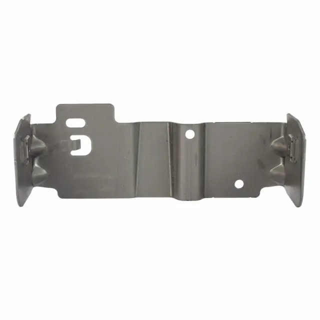 CA5Z54045B36A - Body: Console Base Front Bracket for Ford Image