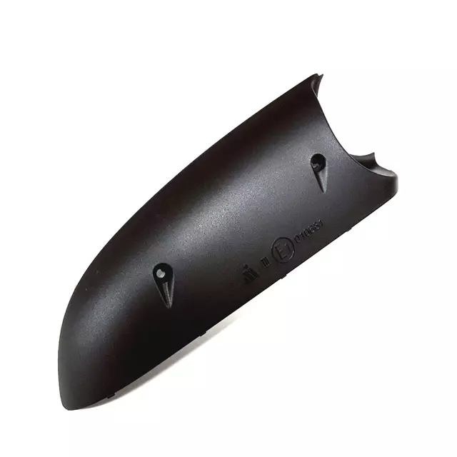 8E0858524A01C - : Lower Trim for Audi: A3, A3 Quattro, A4, A4 Quattro, RS4, S4 Image