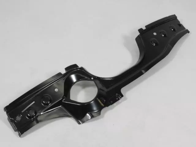 Instrument Panel Reinforcement - Mopar (4780921AC)