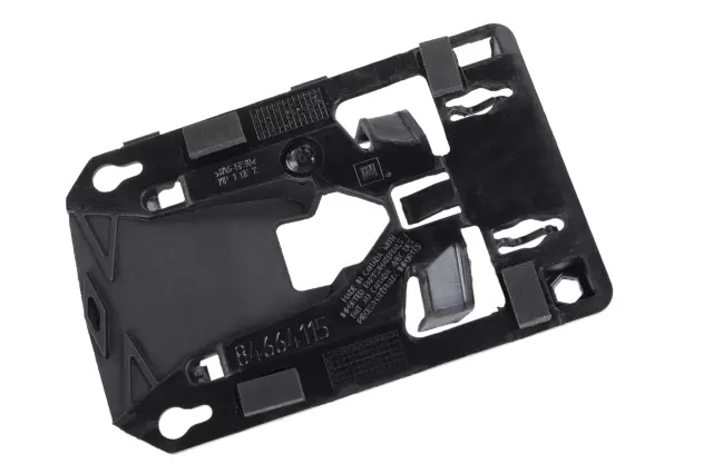 84664115 - : Lane Assist Cmra Mount Bracket for Cadillac: XT4 Image