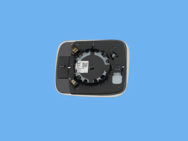 « 68290166AA –  : Remplacement De Miroir Glace, Côté Droit pour Mopar Image »