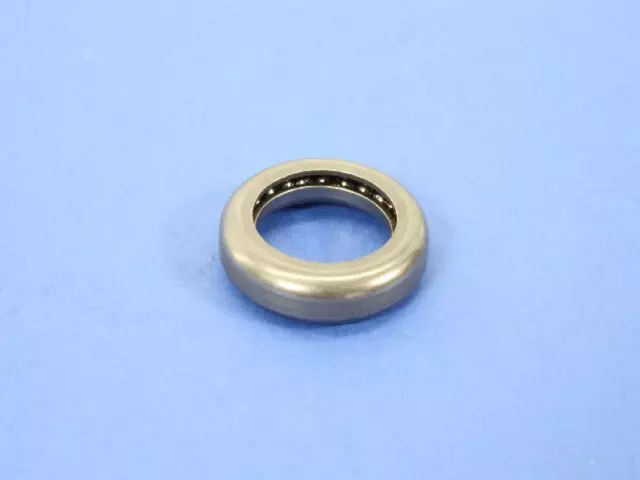 Steering Column Shaft Bearing - Mopar (4147362AB)