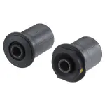 K8705 - : Front Lower Suspension Control Arm Bushing Kit for Moog Image