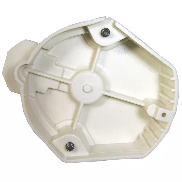 19110934 - : Ignition Distributor Rotor for GM Image