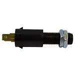 SW5163 - : Switch Assembly Stop Light for Ford Image
