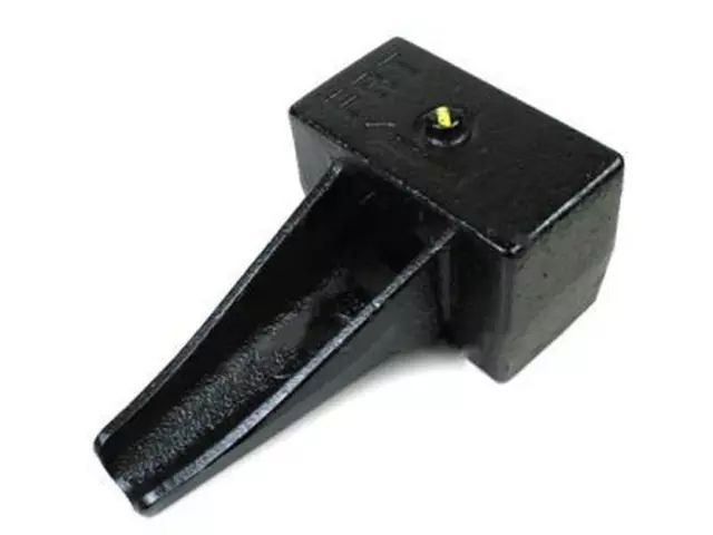 Spacer - Ford (F81Z-5598-FA)