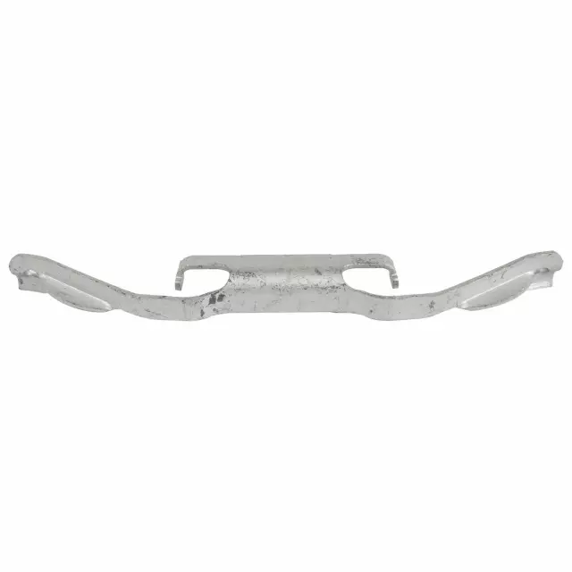 DG9Z2B486A - : Brake Pads Spring for Ford: Fusion, Police Responder Hybrid, SSV Plug-In Hybrid | Lincoln: MKZ Image
