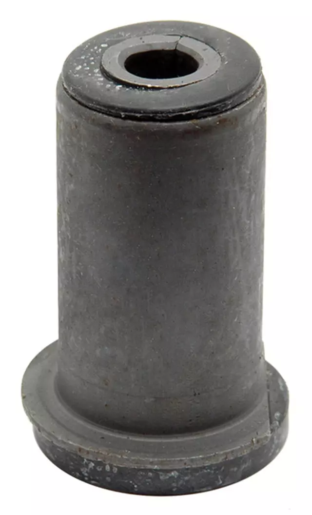19462317 - : F (S)Bushing for GM Image