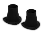 10016FLT - : Flowtech Terminator Reducers/Street Hookups for FlowTech Image
