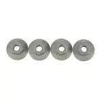 N811309S301 - Body: Inner Support Nut for Ford: Expedition Image