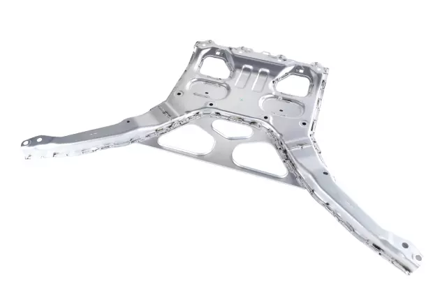 Lower Shield - GM (84074097)