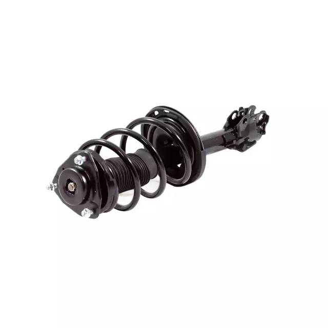 Strut - GM (903-845RS)