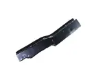68324985AA - Frame, Bumper and Fascia: Rear Rail Repair Reinforcement, Left for Mopar Image image