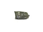 68481677AC - : Cruise Switch for Jeep: Gladiator, Wrangler Image