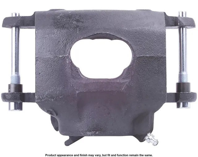 663541 - : CV Axle Assembly for Cardone Image