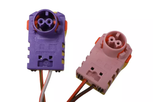 F Wheel - GM (86525293)