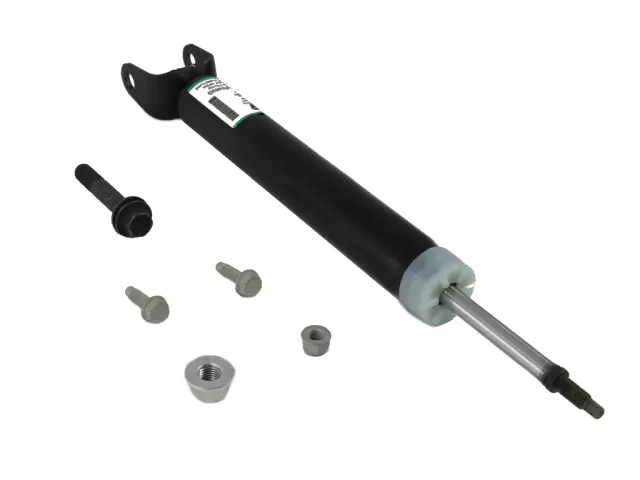 Shock Absorber - Mopar (68234050AB)