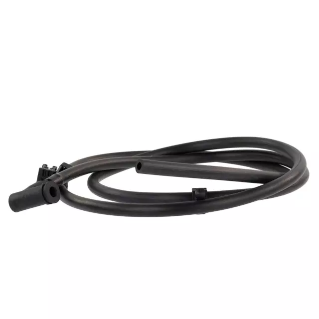 Motorcraft WG338 Replacement Part - Compatible With Ford & Lincoln Vehicles