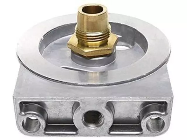 Kit Module Fuel Recirculat - Ford (F2TZ-9B249-A)