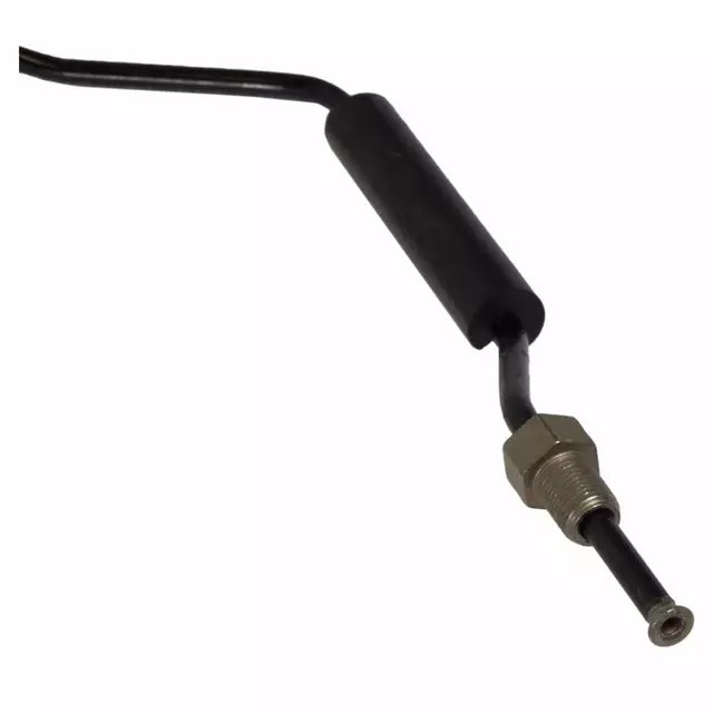 Tube Assembly Brake - Ford (9L8Z-2267-D)