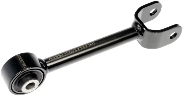 LL81815PR - : Suspension Control Arm for Dorman Image