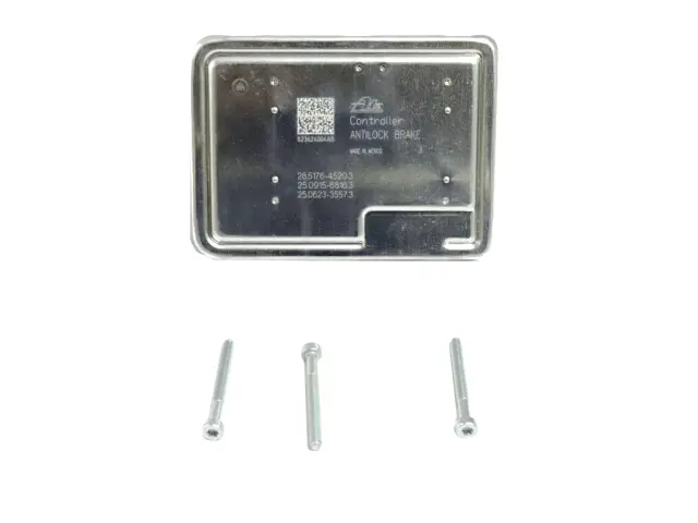 68621091AA - Electrical: Control Module for Mopar Image