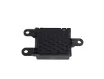 68707739AA - Electrical: Gateway Module for Mopar Image