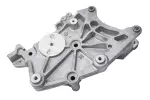 12692945 - : Generator Bracket for ACDelco Image