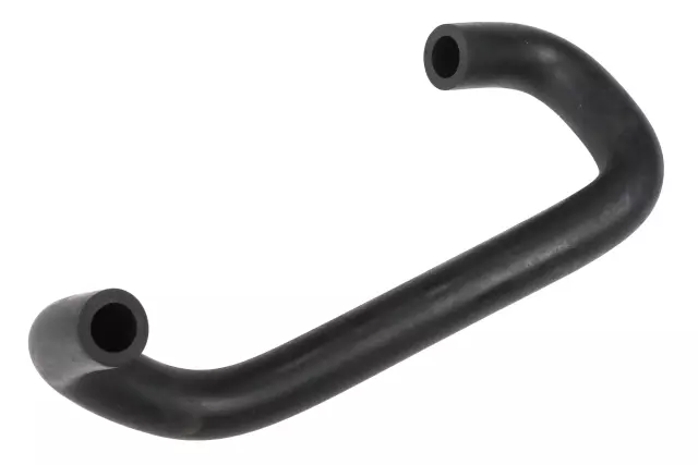 22850205 - : 2014-2019 Chevrolet Corvette - Canister Hose for Chevrolet: Corvette Image