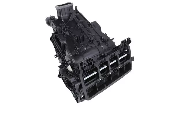 Heater and Air Conditioning Evaporator Case - GM (23416452)