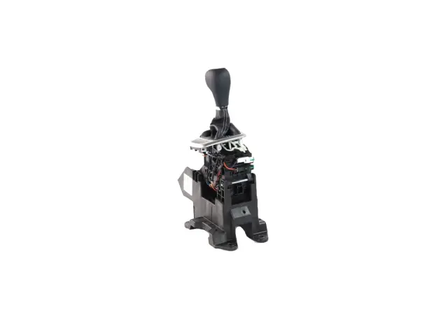 6MD101UCAD - : Transmission Shifter, Left Hand Drive for Mopar Image