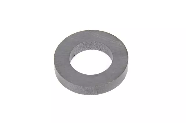 25191278 - : Automatic Transmission Fluid Pan Magnet for Chevrolet: Spark Image