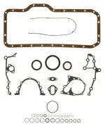 54067300 - : CONVERSION SET for Ajusa Image