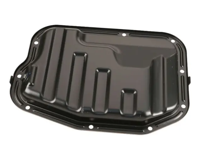 1010926 - : MTC Ronak Engine Oil Pan for MTC Parts Image