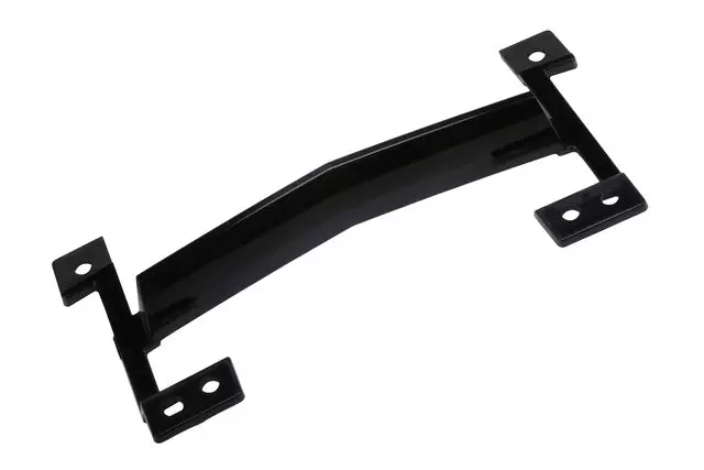 Front Grille Opening Cover - GM (84111734)