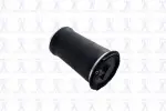 Q4032 - : Focus Auto Parts Air Suspension Spring for Focus Auto Parts Image