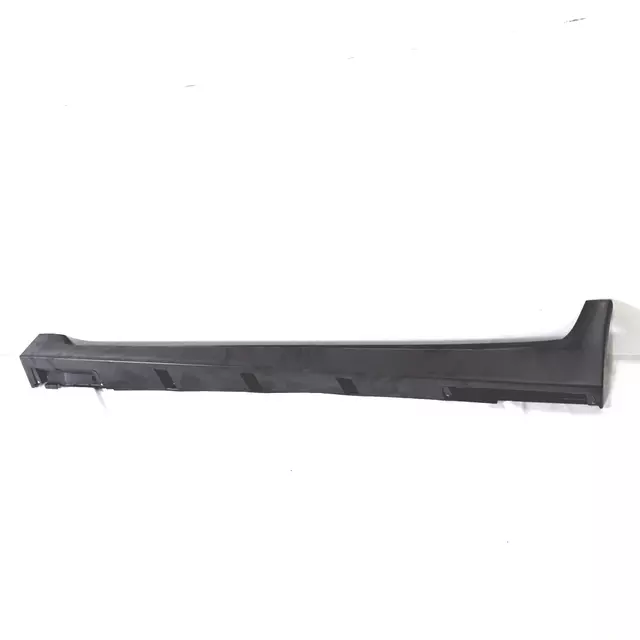 96051FG050NN - Body: Rocker Molding for Subaru Image