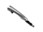 6WS711SCAA - Doors, Door Mirrors and Related Parts: Exterior Door Handle, Left for Mopar Image