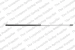 8004232 - : Lesjofors Hood Lift Support for Lesjofors Image