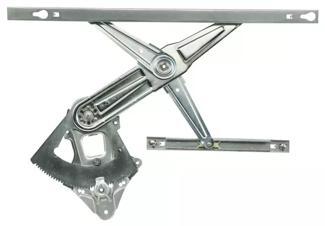 11R938 - : Power Window Regulator for ACDelco Image
