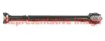 46432419 - : Professional Parts Sweden Drive Axle Shaft Assembly for PROFESSIONAL PARTS Image