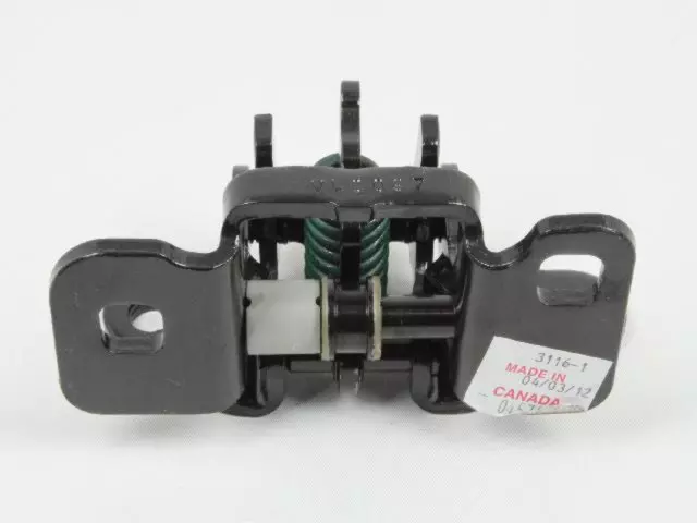Upper Hinge - Mopar (04575751AC)