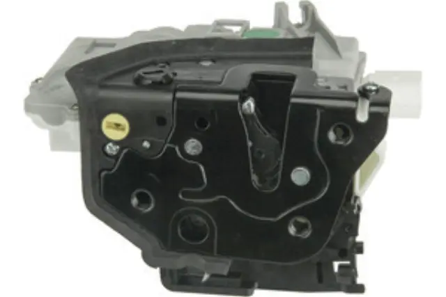 3C4839015B - : URO Parts Door Lock Actuator for URO Image