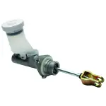 350114 - : CLUTCH MASTER CYLINDER for PERFECTION CLUTCH Image