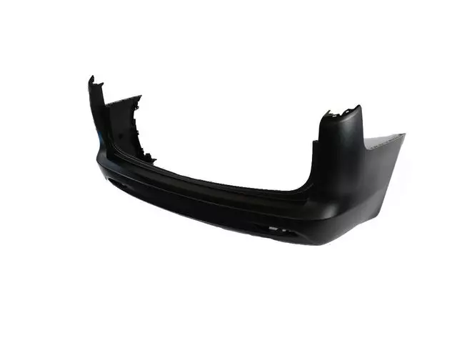 Rear Fascia - Mopar (68312622AB)