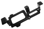 84049657 - Suspension: Active Suspension Control Module Bracket for ACDelco Image