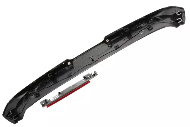 20823736 - Body: Spoiler for GMC: Terrain Image