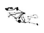 68622182AA - Electrical: Front Door Wiring for Mopar Image