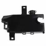 AR3Z14A003A - Electrical: Lower Cover for Ford: Mustang Image