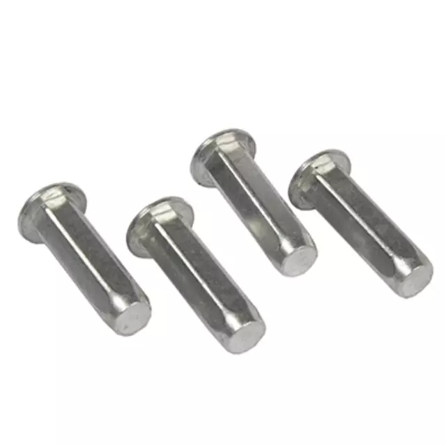 Nut Special - Ford (W702222-S300)